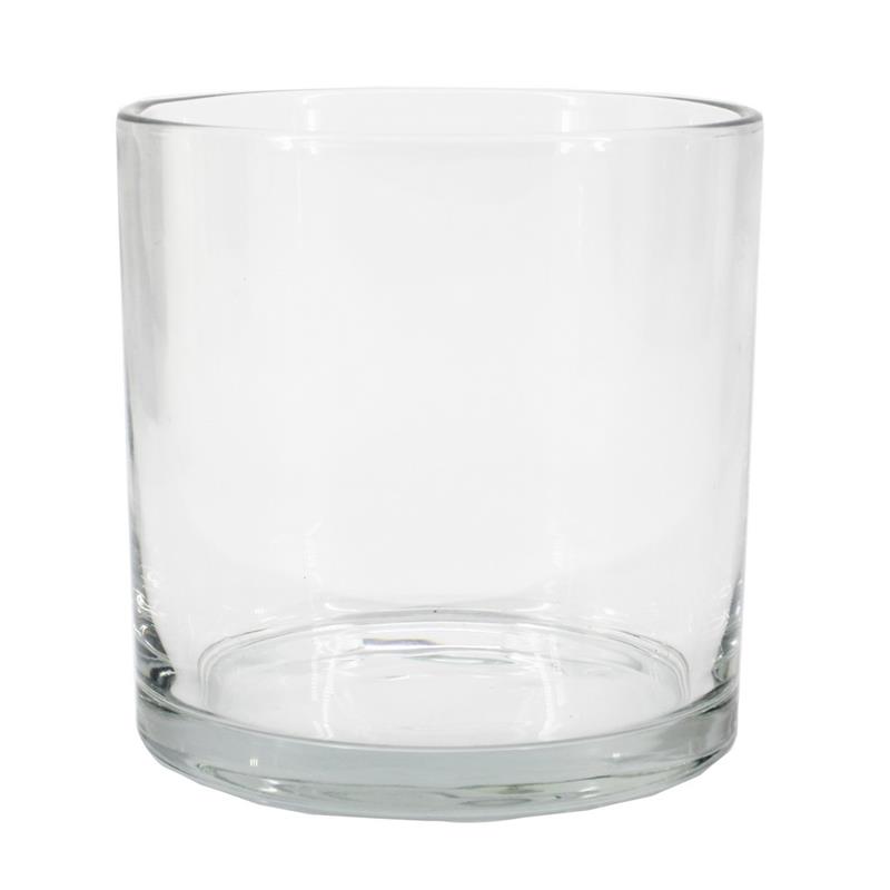 Cilinder d12 h12cm