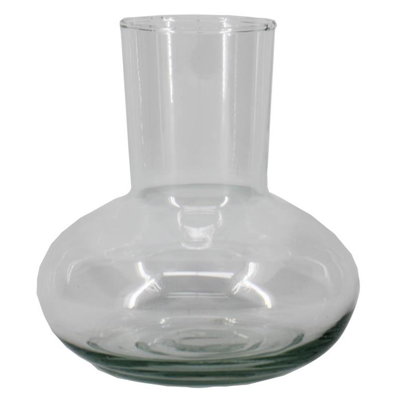 Florero Djado d8.5/18 a19cm