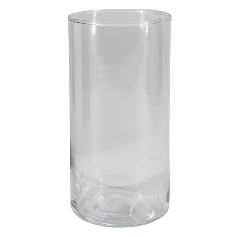 Cilinder d8.5 h20cm