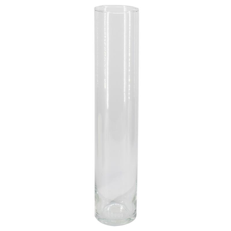 Cilinder d10 h50cm