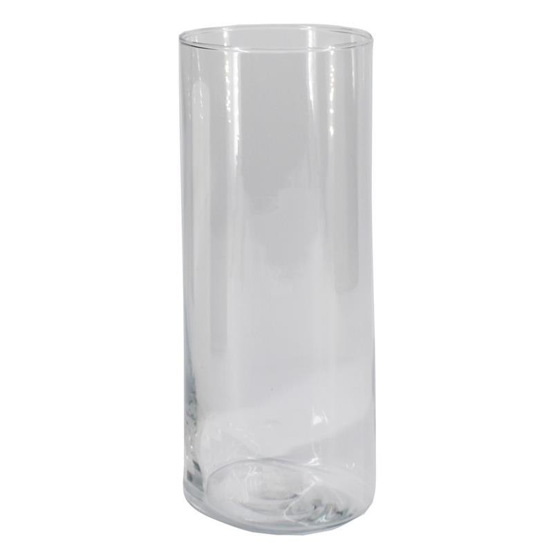 Cilinder d11.5 h25cm
