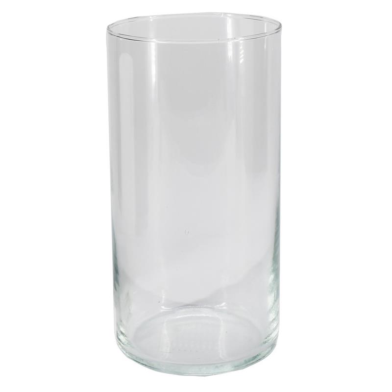 Cilinder d12.5 h25cm