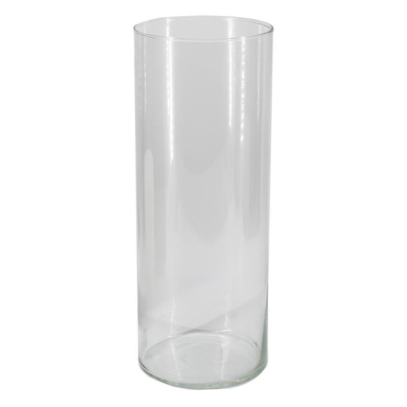Cilinder d15 h40cm