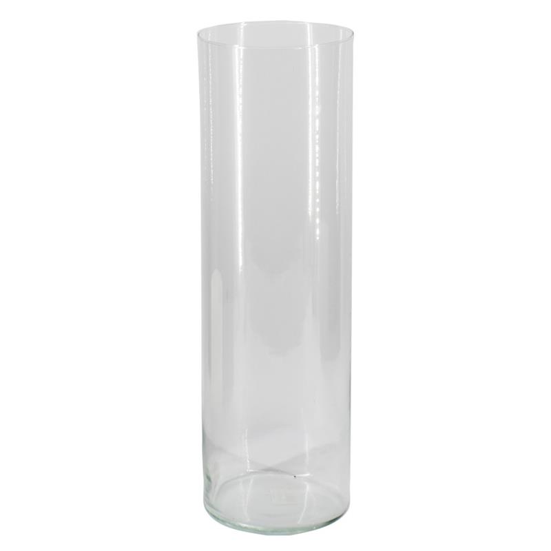 Cilinder d15 h50cm