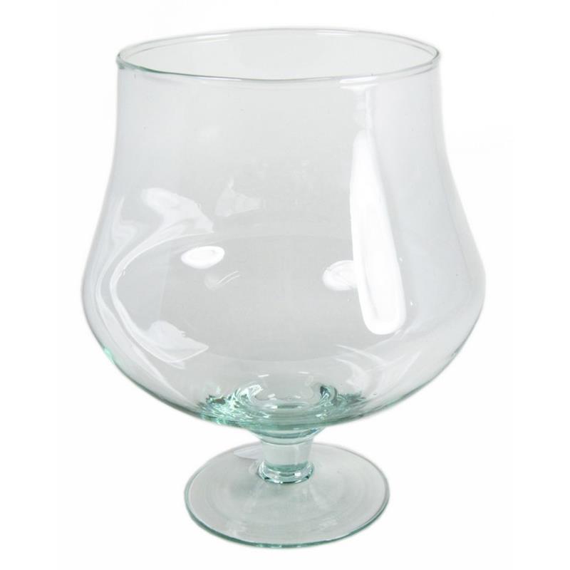 Glas Fine d14/18 h21cm
