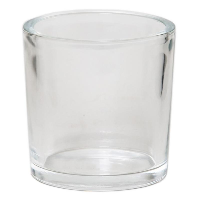 Cilinder Heavy d12 h12cm
