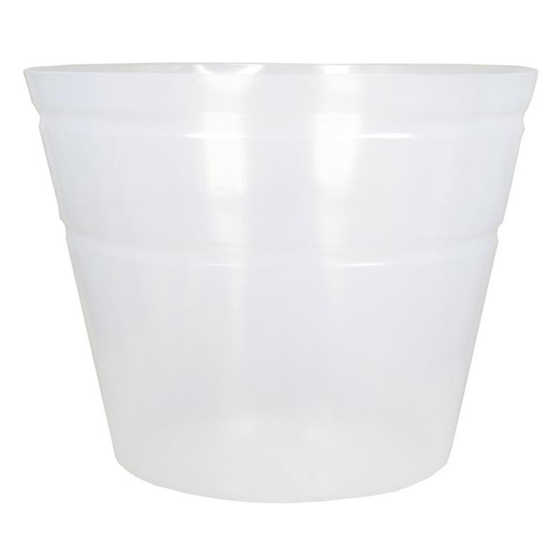 Inzethoes 100% waterdicht d45 h35cm