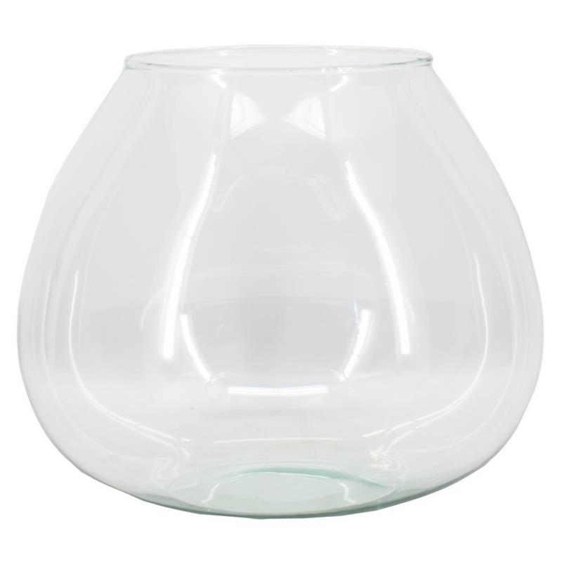 Glas John d10/19 h14.5cm