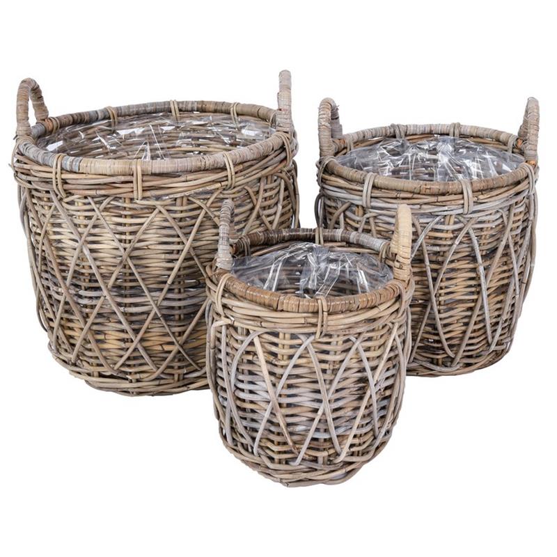 Mand Medan Kubu s/3