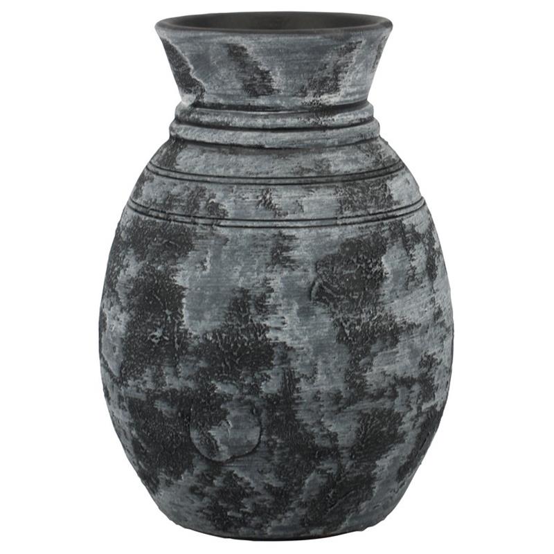 Jug Milou d21/34 h50cm black