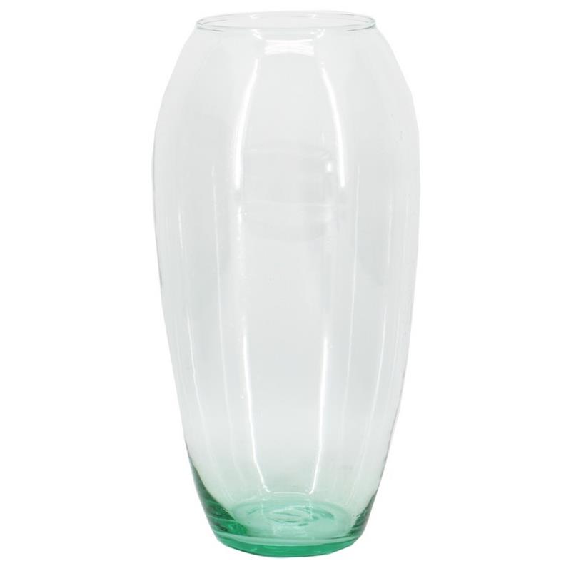 Vaas Lavanda d13 h26cm