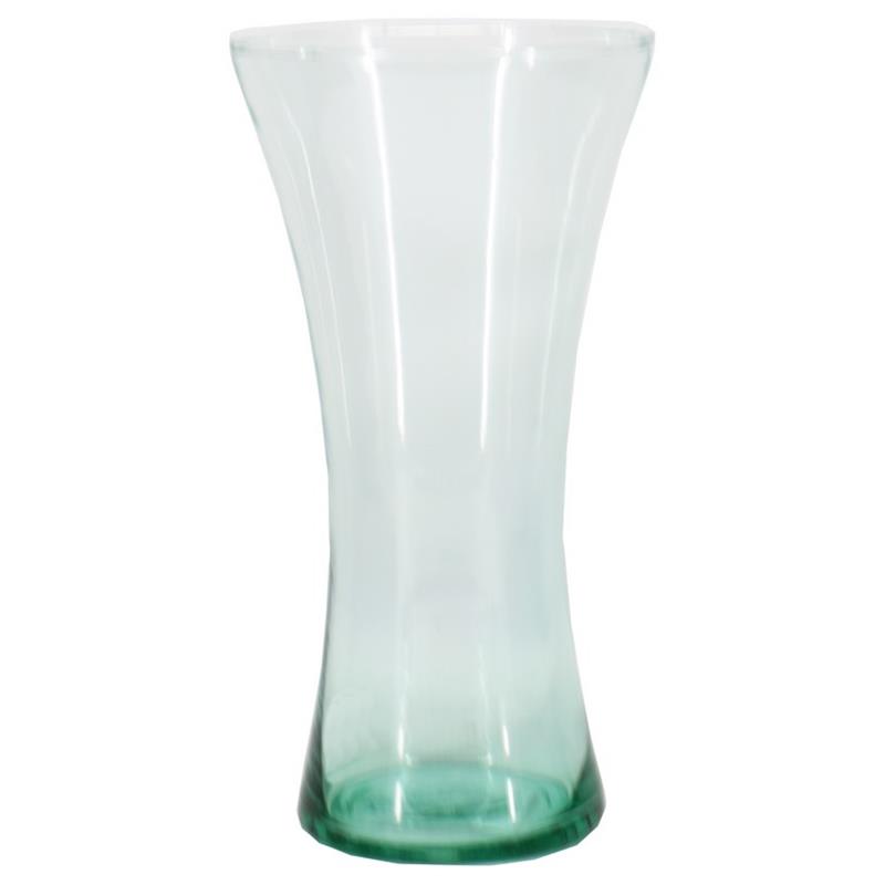 Vaas Peon d13.7 h26cm