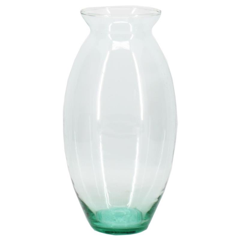 Vaas Poppy d13.3 h26cm