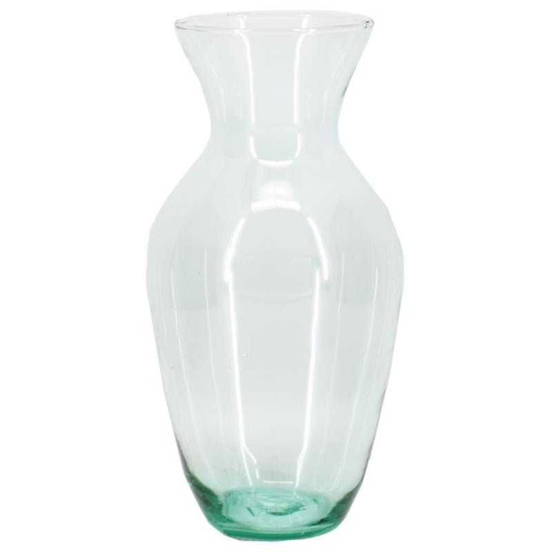Vaas Violeta d13 h26cm
