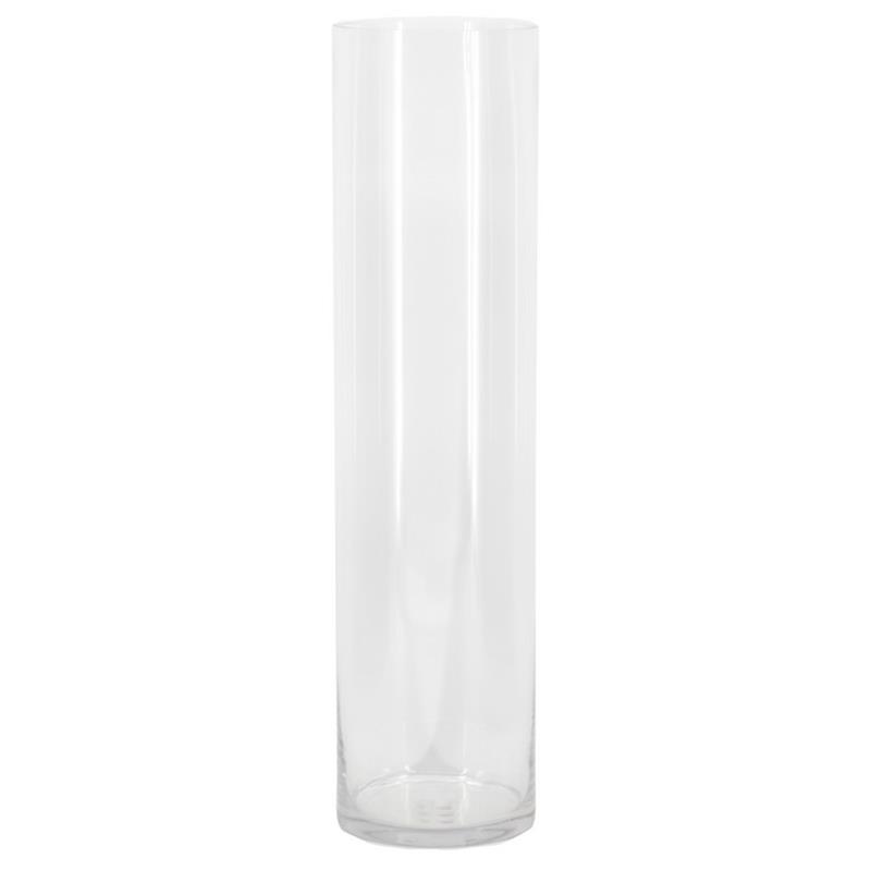 Cilinder d15 h60cm