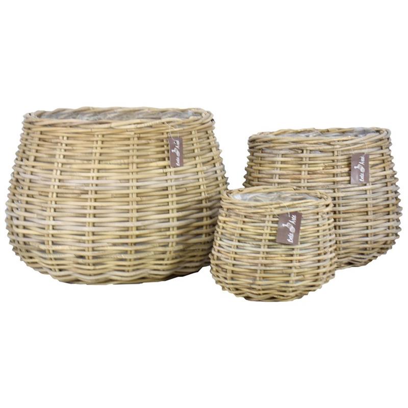 Cesta Bandung Kubu s/3