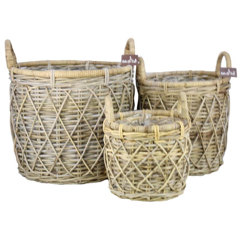 Cesta Medan Kubu s/3