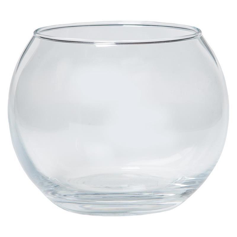 Bolpot d8/11 h8.5cm