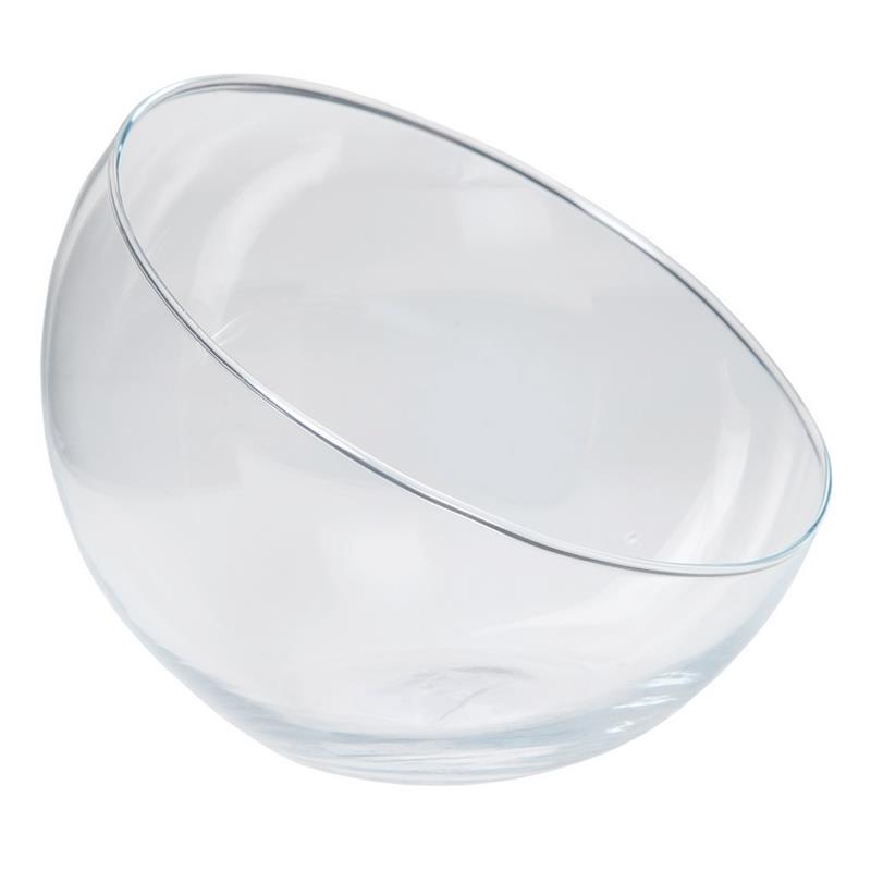 Bolpot Anke d20 h6.5/17cm