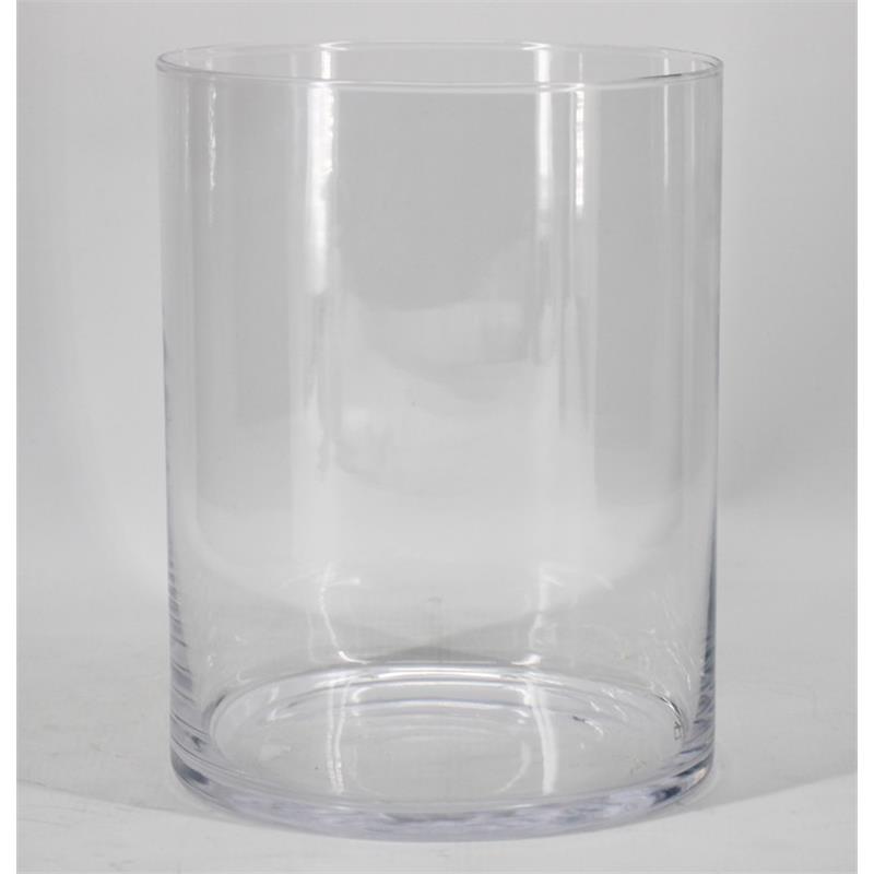 Cylinder d18 h23cm
